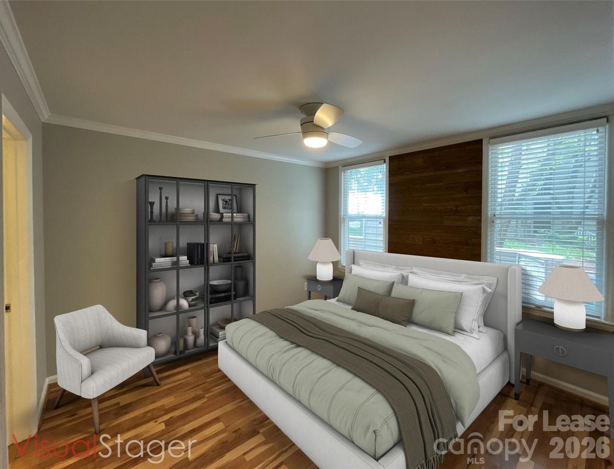 300 S Cedar St #3 - Photo 7 of 12