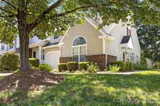 9020 Roseton Ln - Photo 1 of 1