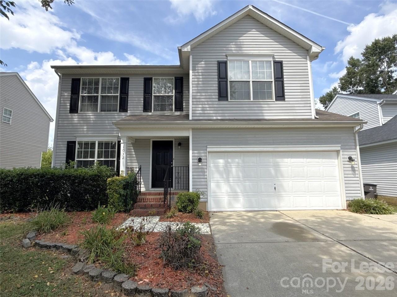 1032 Meadowbrook Ln Sw