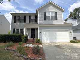 featured image of 1032 Meadowbrook Ln Sw