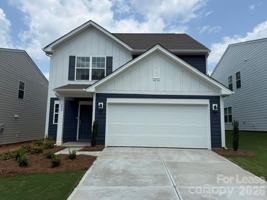 featured image of 152 Spotted Way
