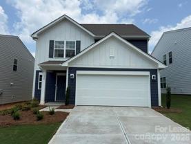 152 Spotted Way - Photo 1 of 1