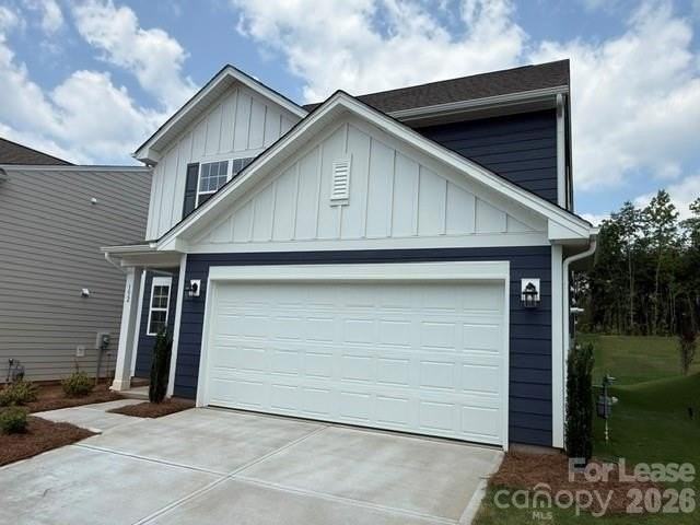 152 Spotted Way - Photo 2 of 23