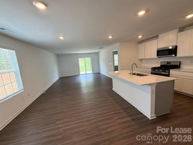 152 Spotted Way - Photo 3 of 23