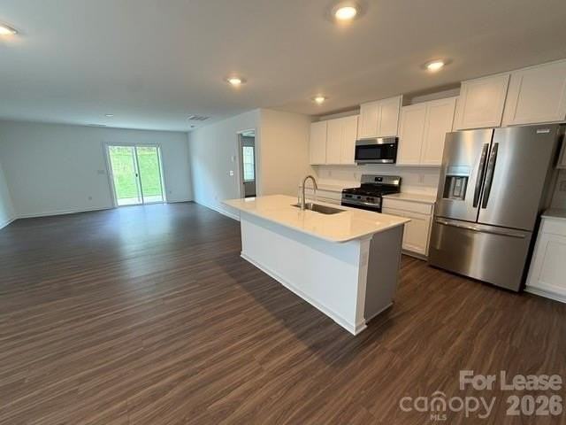 152 Spotted Way - Photo 4 of 23