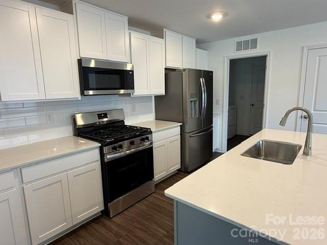152 Spotted Way - Photo 5 of 23