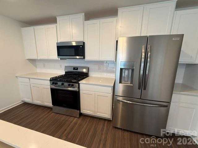 152 Spotted Way - Photo 6 of 23