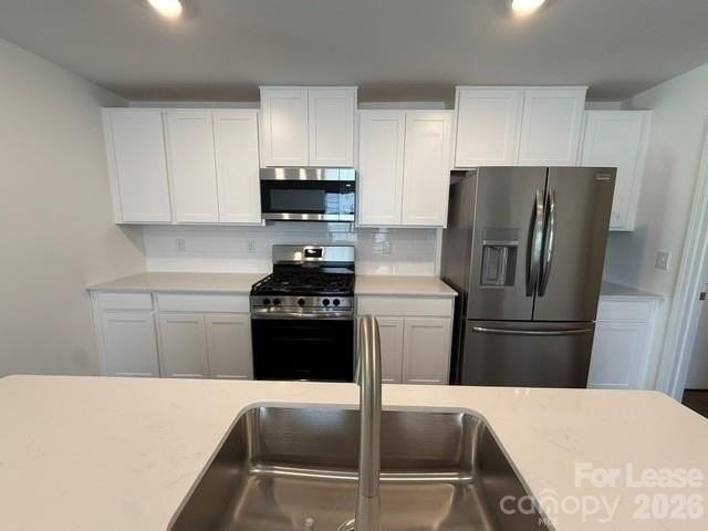 152 Spotted Way - Photo 7 of 23
