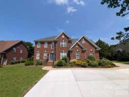 featured image of 8348 Rocky River Rd