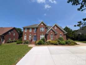 8348 Rocky River Rd - Photo 1 of 1