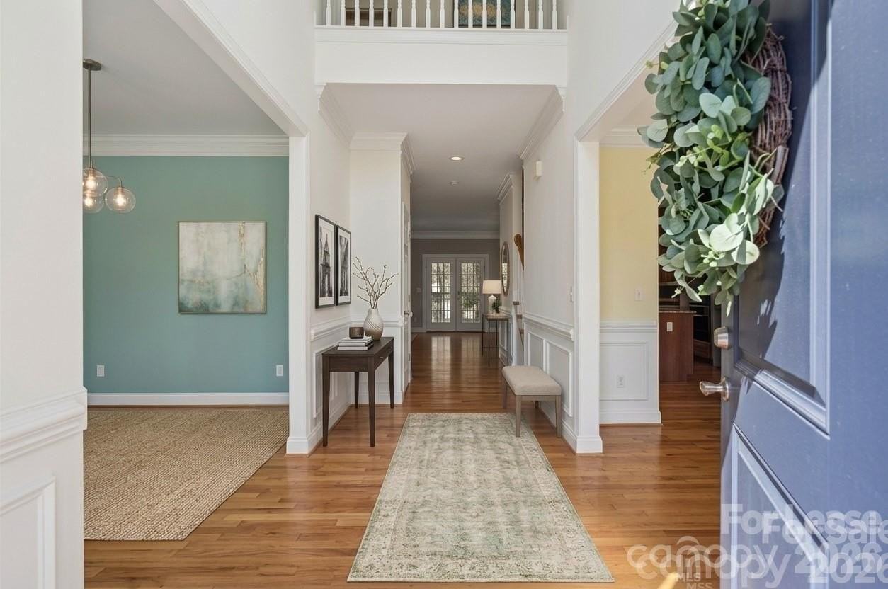 8348 Rocky River Rd - Photo 2 of 25