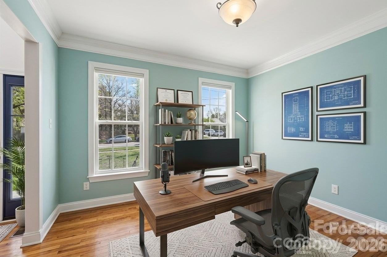 8348 Rocky River Rd - Photo 3 of 25