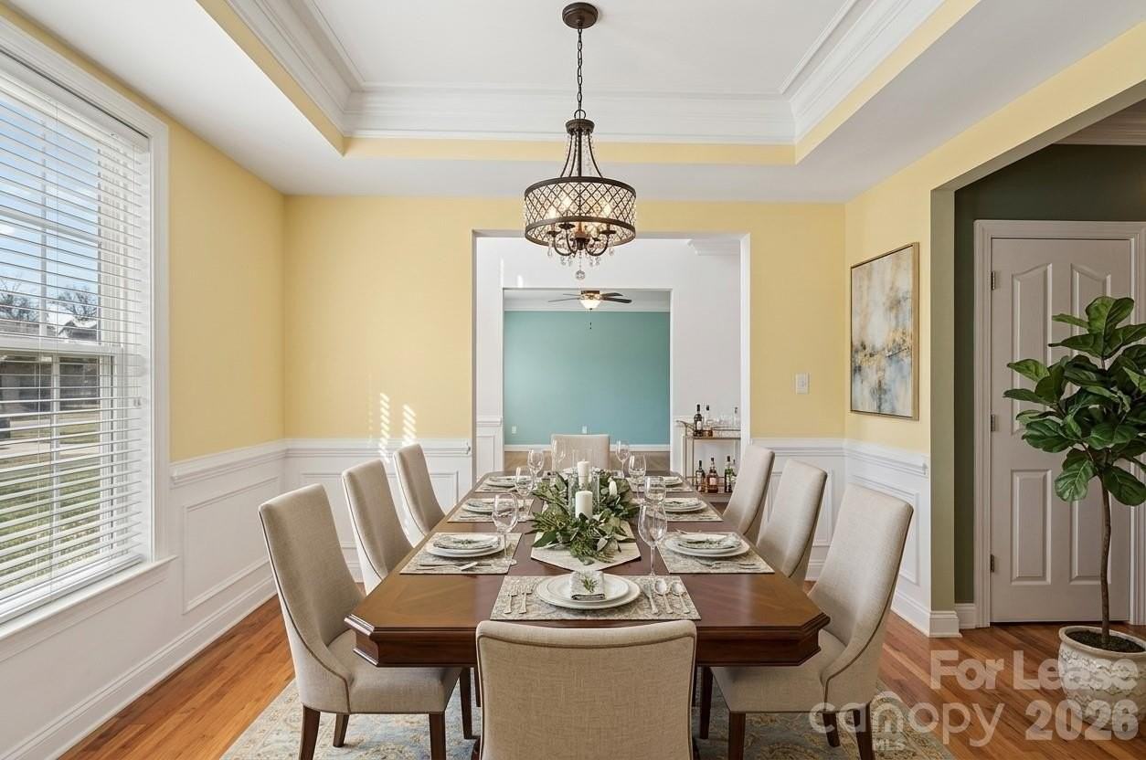 8348 Rocky River Rd - Photo 5 of 25