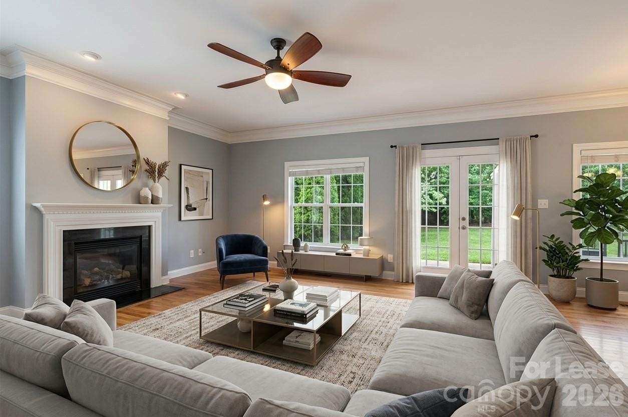 8348 Rocky River Rd - Photo 6 of 25