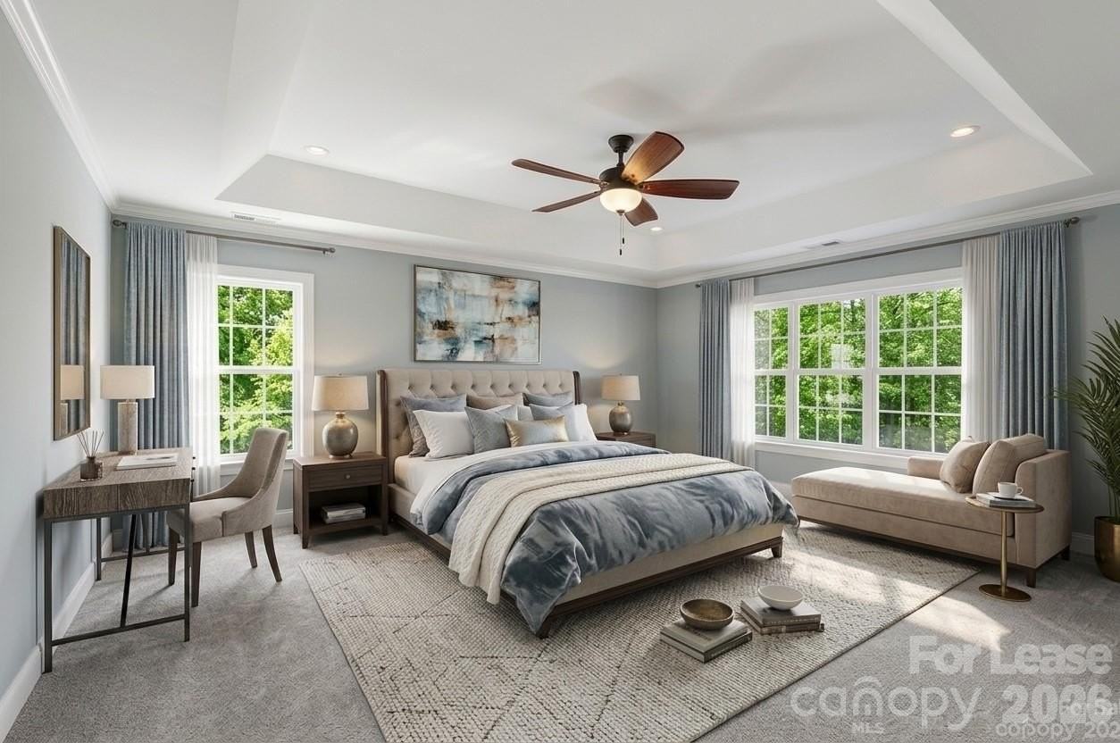 8348 Rocky River Rd - Photo 6 of 24