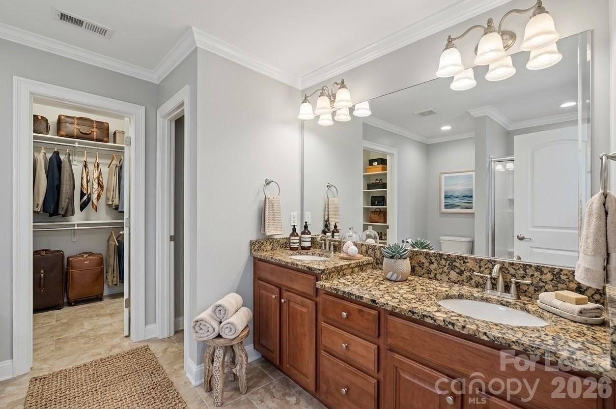 8348 Rocky River Rd - Photo 7 of 24