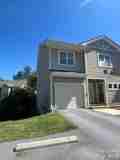 94 Foxden Dr #101 - Photo 1 of 1