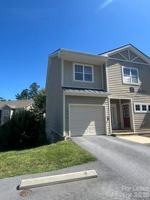 featured image of 94 Foxden Dr #101