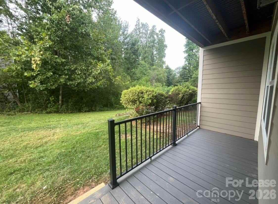 94 Foxden Dr #101 - Photo 3 of 15