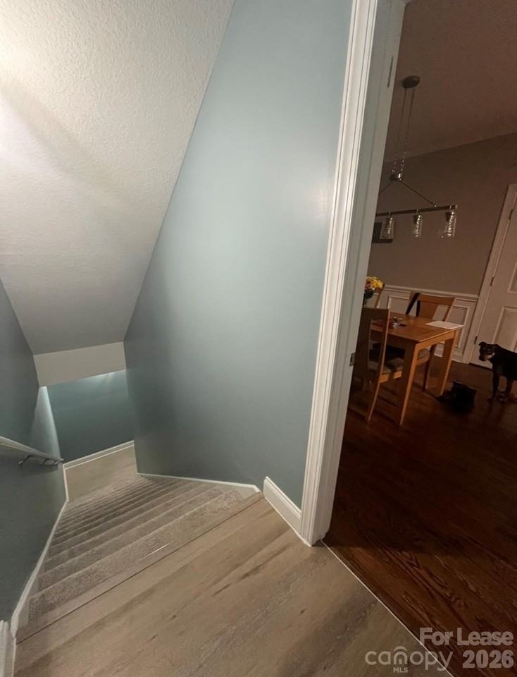 94 Foxden Dr #101 - Photo 5 of 15