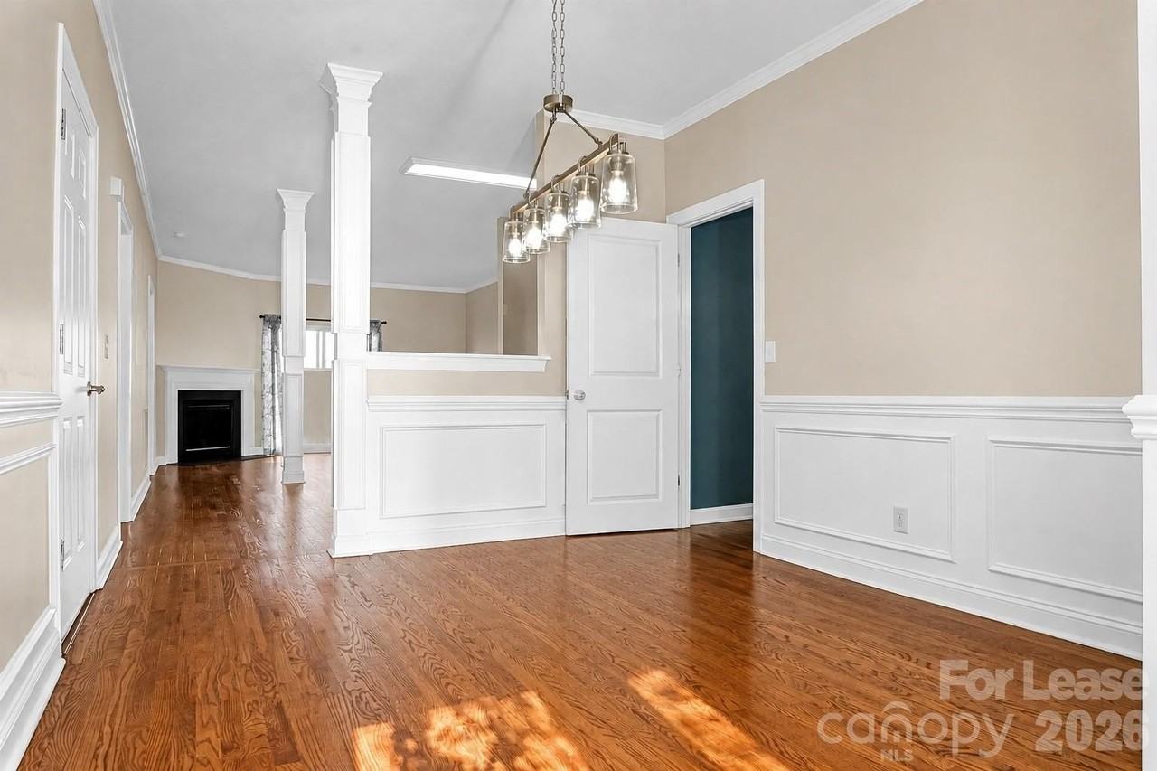 94 Foxden Dr #101 - Photo 6 of 15