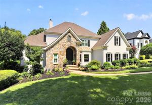 18928 Peninsula Point Dr - Photo 1 of 1