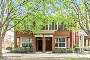 518 E 9th St - Photo 1 of 1