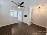 518 E 9th St - Photo 4 of 15
