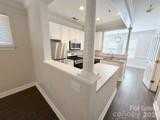 518 E 9th St - Photo 5 of 15