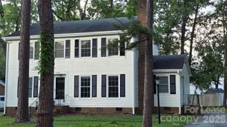 6504 Olde Savannah Rd - Photo 1 of 1