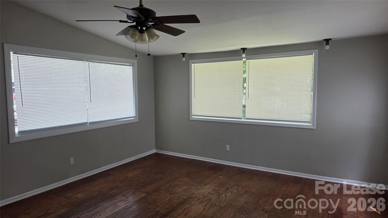 6504 Olde Savannah Rd - Photo 2 of 22