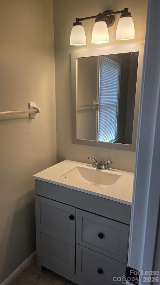 6504 Olde Savannah Rd - Photo 3 of 22