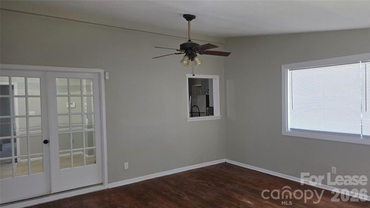 6504 Olde Savannah Rd - Photo 4 of 22