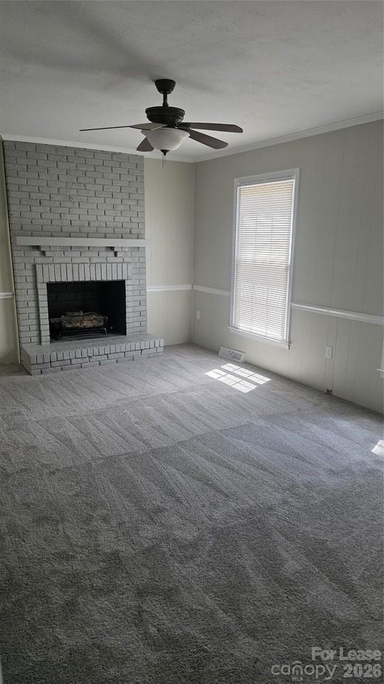 6504 Olde Savannah Rd - Photo 7 of 22