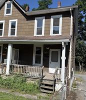 featured image of 1247 Main St