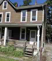 1247 Main St - Photo 1 of 1