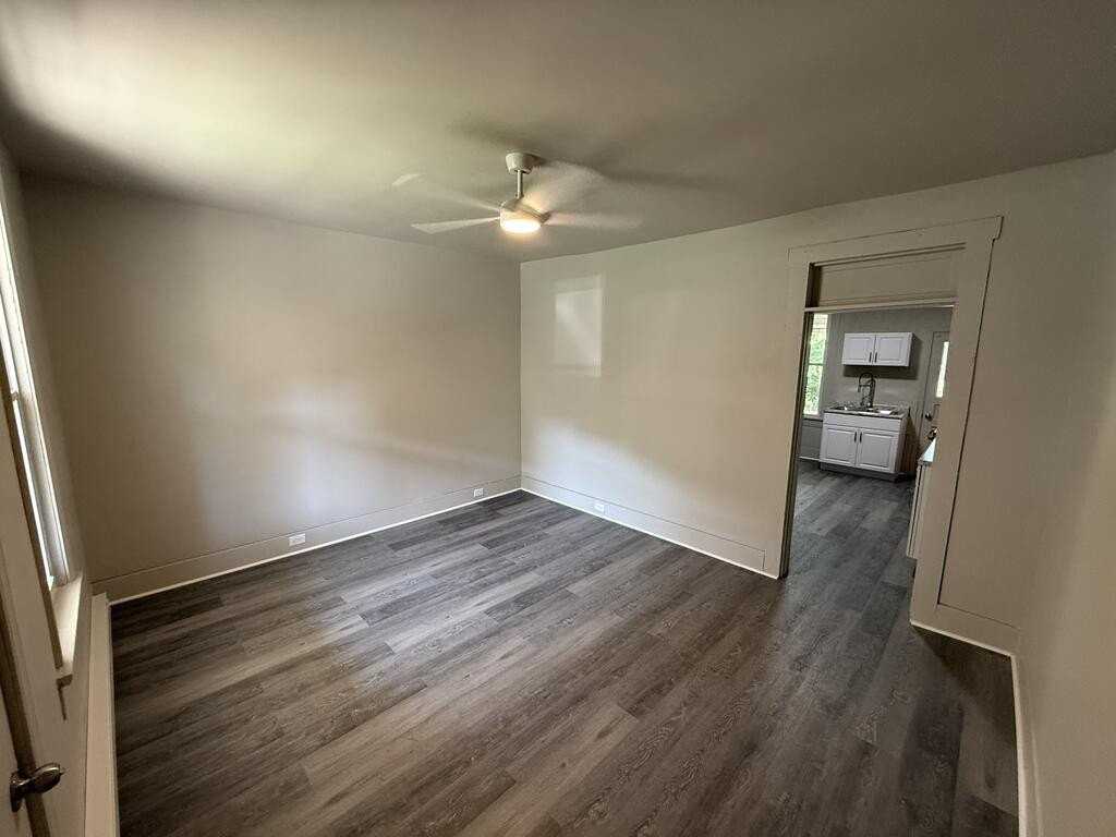 1247 Main St - Photo 2 of 20