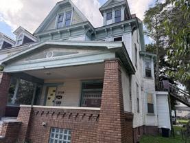 2526 Broad Ave - Photo 1 of 1