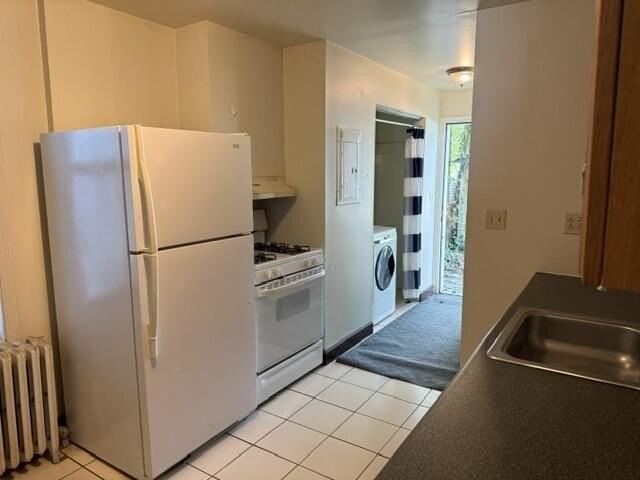 2526 Broad Ave - Photo 5 of 22