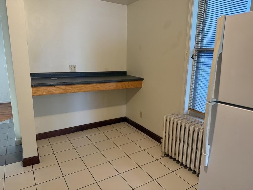 2526 Broad Ave - Photo 6 of 22