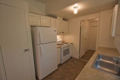 429A Helen St #429A - Photo 2 of 11