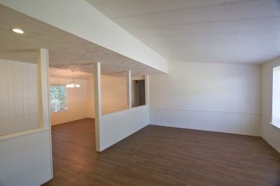 429A Helen St #429A - Photo 3 of 11