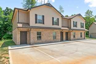 223 Smithson Lane - Photo 1 of 1