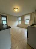 33 High St #1 - Photo 1 of 1