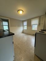 featured image of 33 High St #1