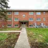 featured image of 2900 S Pennsylvania St