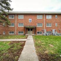 Parkside Apartments - Photo 1 of 1