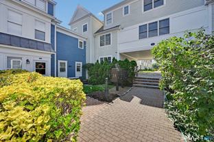 14 Haviland St #A5 - Photo 1 of 1