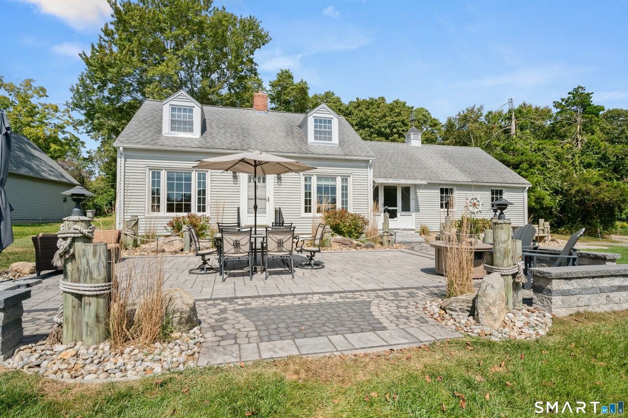 10 Hilltop Rd