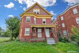 141 Homestead Ave #3rdFL - Photo 1 of 1